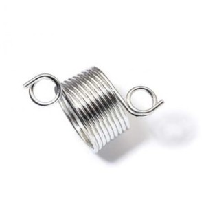 Naparstek dziewiarski PRYM