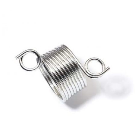 Naparstek dziewiarski PRYM