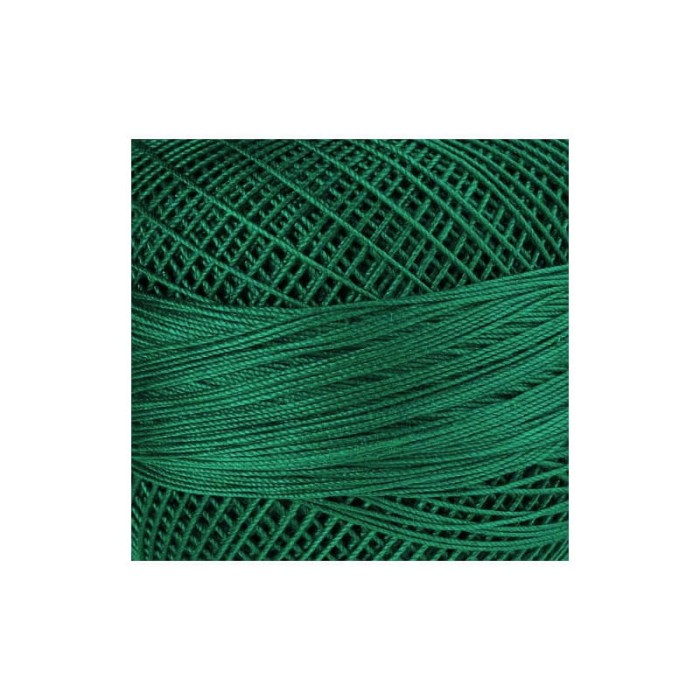 Altin Basak Klasik 50 - 20gr 334