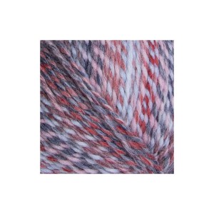 YarnArt Everest 7056