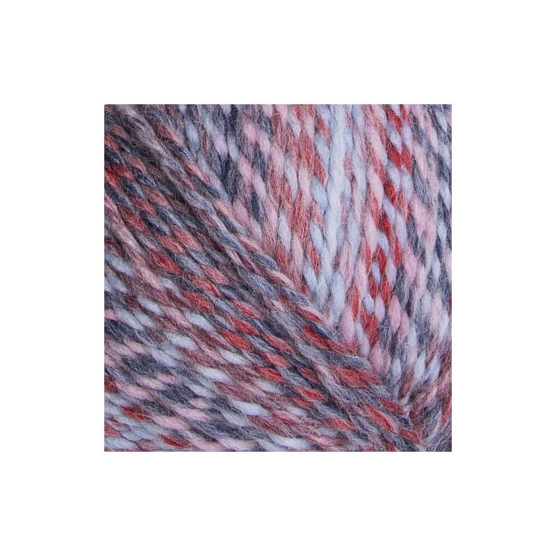 YarnArt Everest 7056