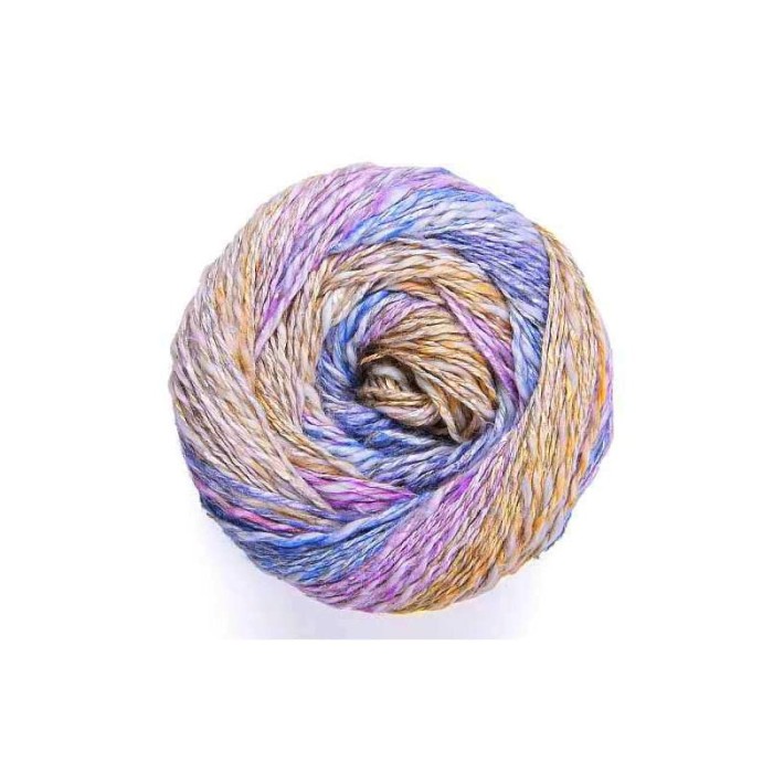 YarnArt Linen Soft 7404