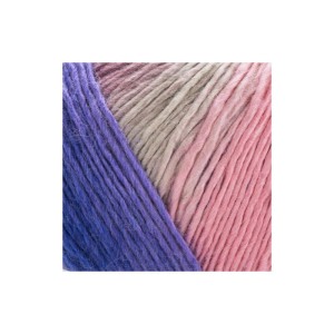 YarnArt Ambiance 170