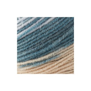 Alize Superlana Klasik Batik 7648