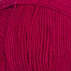 YarnArt Cotton Soft 51 buraczkowy