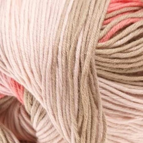 Alize Bella Batik 5970 (100g)