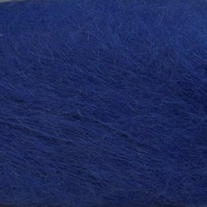 Alize Kid Royal 141 kobaltowy (50g)
