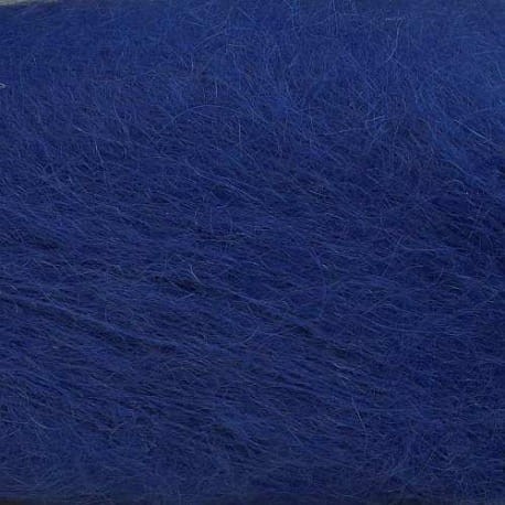 Alize Kid Royal 141 kobaltowy (50g)