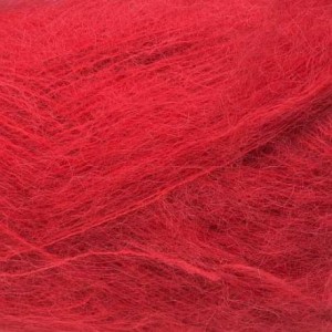 Alize Kid Royal 56 czerwony2 (50g)