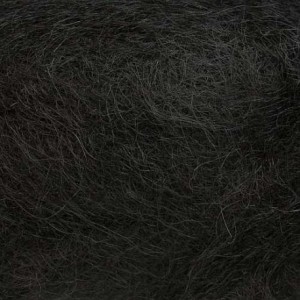 Alize Kid Royal 60 czarny (50g)