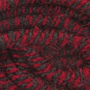 Opus Mateo 2526