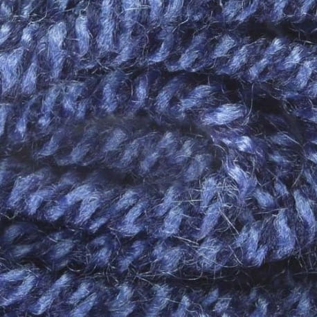 Opus Mateo 2610