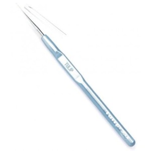 Szydełko MIND Tulip 1mm