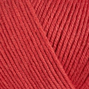 Gazzal Baby Cotton 3418 koralowy