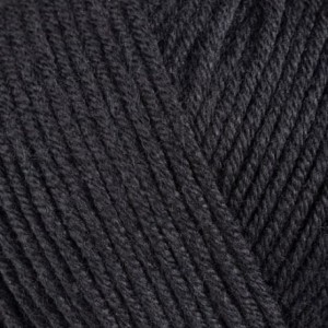 Gazzal Baby Cotton 3433 czarny