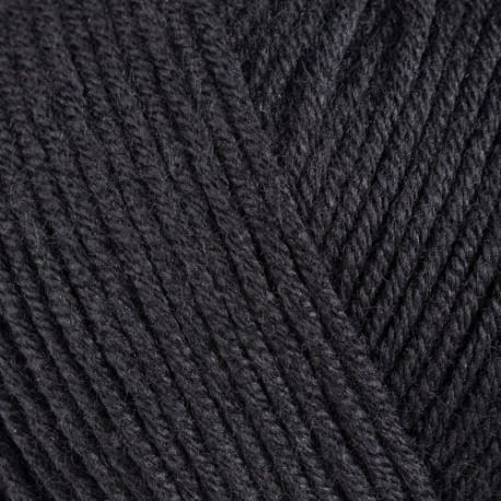 Gazzal Baby Cotton 3433 czarny