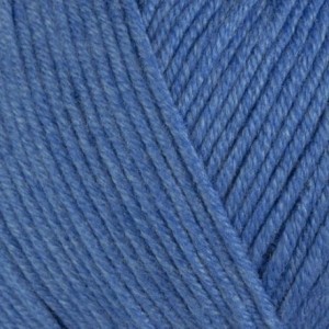 Gazzal Baby Cotton 3431 jeans