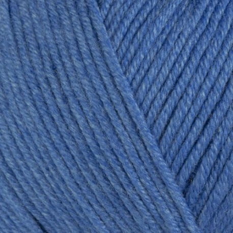 Gazzal Baby Cotton 3431 jeans