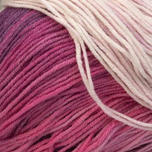 Alize Cotton Gold Batik 3302