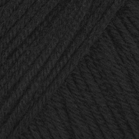 Gazzal Baby Cotton XL 3433 czarny