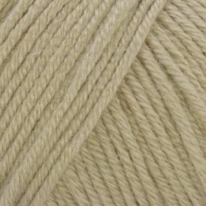 Gazzal Baby Cotton XL 3424 beżowy
