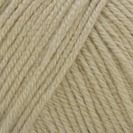 Gazzal Baby Cotton XL 3424 beżowy
