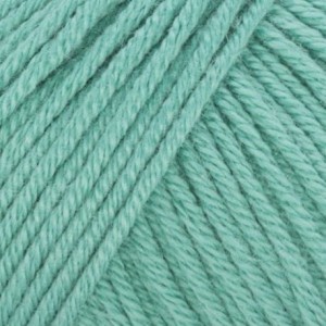 Gazzal Baby Cotton XL 3426 szmaragdowy