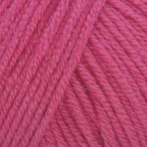 Gazzal Baby Cotton XL 3415 amarantowy