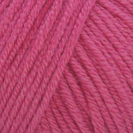 Gazzal Baby Cotton XL 3415 amarantowy