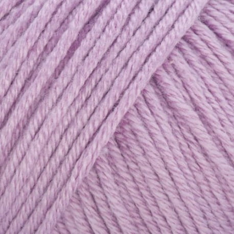 Gazzal Baby Cotton XL 3422 lila-róż