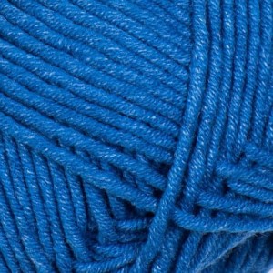 YarnArt Jeans Plus 17 jeans