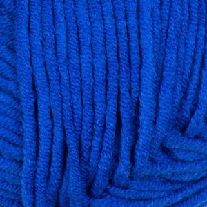 YarnArt Jeans Plus 47 chabrowy