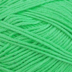 Alize Bella 455 jasny zielony (100g)