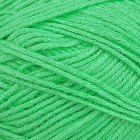 Alize Bella 455 jasny zielony (100g)