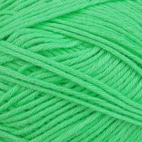 Alize Bella 455 jasny zielony (100g)