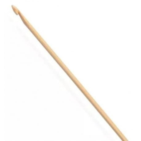 Szydełko Prym bambusowe 2mm