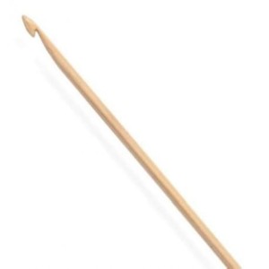 Szydełko Prym bambusowe 2,5mm
