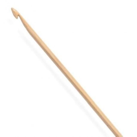 Szydełko Prym bambusowe 2,5mm