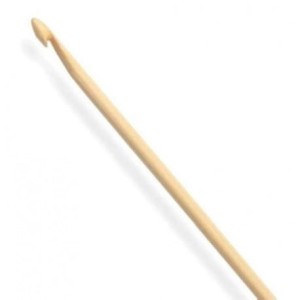 Szydełko Prym bambusowe 3mm