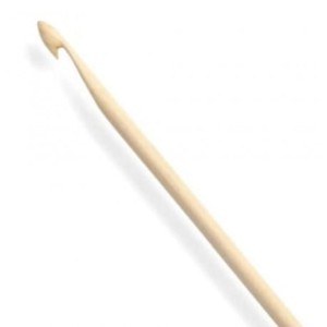 Szydełko Prym bambusowe 3,5mm