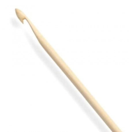 Szydełko Prym bambusowe 3,5mm