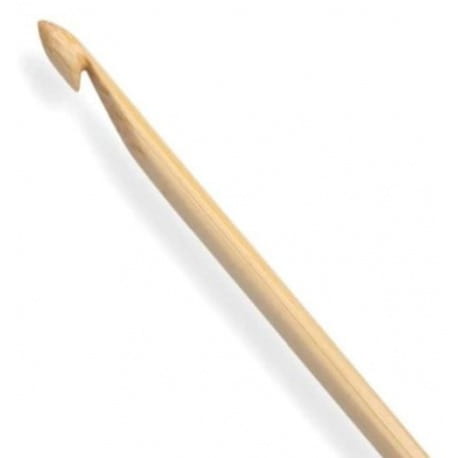 Szydełko Prym bambusowe 4,5mm