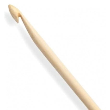 Szydełko Prym bambusowe 5mm