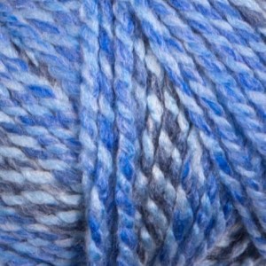 YarnArt Everest 7021