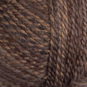 YarnArt Everest 7028