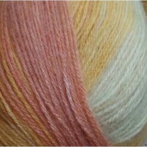 Alize Angora Gold Batik 4741
