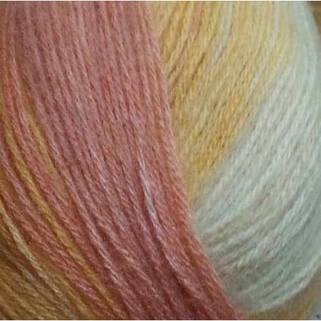 Alize Angora Gold Batik 4741