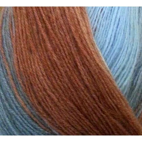 Alize Angora Gold Batik 7922