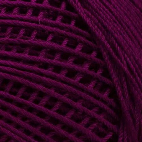 Muza 10 Ariadna 1584 śliwkowy