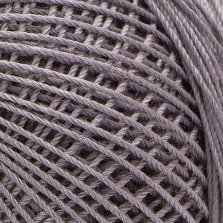 Muza 10 Ariadna 1635A ciemny szary